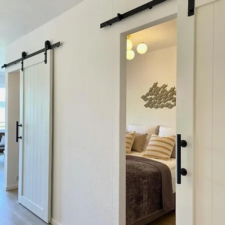 Residenz Am Hang